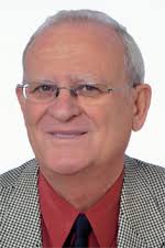 José Vílchez Plaza