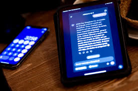 年薪最高154 萬元人幣！DeepSeek火爆全球大舉招兵買馬