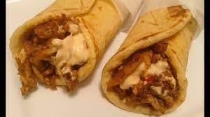 Chicken Shawarma Recipe No Bake No Bbq Homemade Arabian Chicken Shawarma By Delhi Cookbook Youtube Shawarma Recipe Chicken Shawarma Recipe Shawarma
