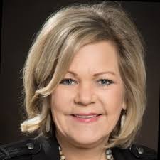 DispatchHealth and Medically Home to Merge, Increasing Access to  Hospital-Level Care at Home for Americans