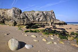 A genuine inland sea 5 kilometres wide and 21 long, the gulf of morbihan is a listed regional nature park and a member of the most beautiful bays in the world club. Morbihan France Travel Guide And Attractions In Morbihan Brittany