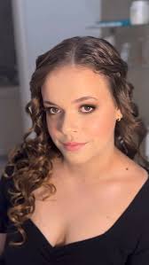 @giselebelizario na sua tela. Sem estruturas para essa beleza!✨, #maquigem  #beleza #maquiadorprofissional