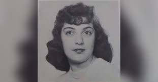 Margaret E. Risch Obituary