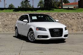 Image result for Ibis White 2013 A3