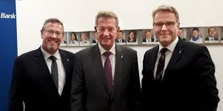 Bensberger bank eg is the 911th largest bank in germany in terms of total assets. Bilanz Bensberger Bank Legt Bei Einlagen Und Krediten Zu Kolnische Rundschau