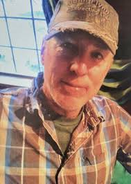 Obituary of Jon Edward Soderman