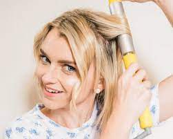 Curly hair whether as ringlets, waves or rolls have been one of the most loved hairstyles of all time. 5 Best Curling Irons For Fine Hair July 2021 Review