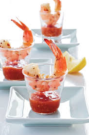 Simple Summer Appetizers Boiledshrimp Shrimp With Zesty Cocktail Sauce Yes This Appetizer Consists Of T Summer Appetizer Zesty Cocktail Sauce Cocktail Sauce