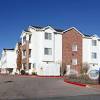 80909, colorado springs, el paso county, co. Https Encrypted Tbn0 Gstatic Com Images Q Tbn And9gcsuj2q7psm7axov7im18m57bgizsqj9qubdoktw9kyrrlajdutd Usqp Cau