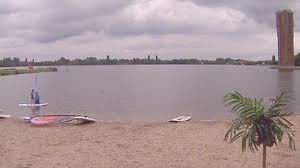 Aalsmeer is a municipality and a town in the netherlands, in the province of north holland. Webcam Aalsmeer Beach Netherlands Spotcameras