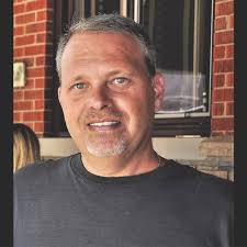 Michael Patterson for Ward 10