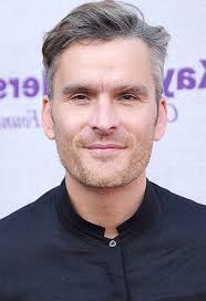 Balthazar Getty Age, Height, Bio, Parents, Kids, Wife, Family