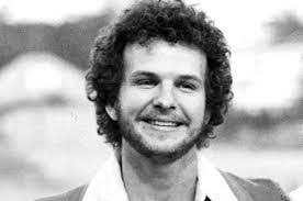 Dan Peak's Instagram, Twitter & Facebook