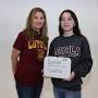 Profile Picture of LINEBARGER PHOTOS 2023 - Hays CISDon Google