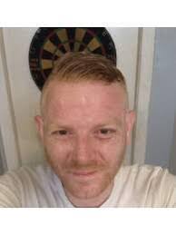 Football Central Amateur Football League