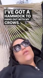 Just me and my friend #reels #friends #viral