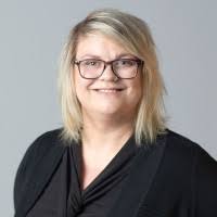 300+ "Legrow" profiles