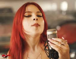 Favorite Coheed Cover Music Recommendations