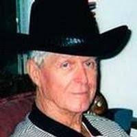 Obituary information for John Lawrence Snider