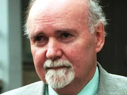 Central Bank drops actions against two ex-INBS directors