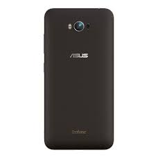 Asus Zenfone Max ZC550KL - Price in ...