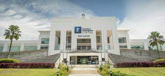 Check spelling or type a new query. Top 5 Universities To Study Psychology In Malaysia 2020 Excel Education Study Abroad Overseas Education Consultant