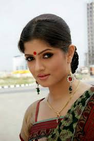 467 x 710 jpeg 84 кб. Cute Srabanti Chaterjee In Desi Saree Hot South Indian Actress Photos And Videos Of Beautiful Actress