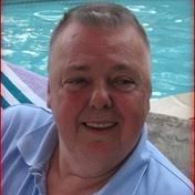 Caufield Family Obituaries