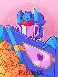 Ctrl+click and select use image as desktop picture. Soundwave By Bubonicc On Deviantart Transformers Starscream Transformers Art Decepticon Art