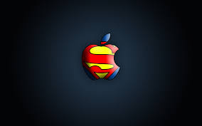 Available for hd, 4k, 5k desktops and mobile phones. Apple Logo Wallpapers Hd Pixelstalk Net