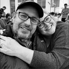 Chicagoland area TV channel options