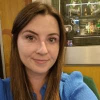 40+ 'Rooney' profiles