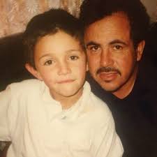Celebrating International Women's Week with our Detective Division: Sr.  Detectives Erica Escalante & Crystal Walker with Court Officer Margie  Rangel & Body-Worn Camera Administrator Corina Gardner. Thank you for all  that you