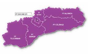 Înalta curte de casație și justiție bükreş •. Pca Bucuresti Parchetul De Pe Langa Inalta Curte De Casatie Si Justitie