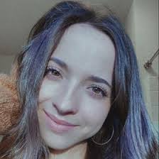 Annie Christopherson (anniejean22)