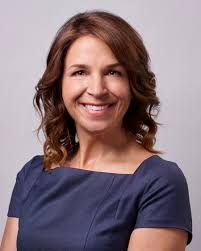 Energy Leadership Summit