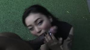 Stream MIAA-059 Eimi Fukada JAV