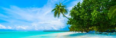 The difference between the mm2h and sarawak mm2h is the application procedure that an applicant has to go through. Malaysia My Second Home Mm2h Visa Application Guide Lifestyle Consulting Company Iki Links In Johor Bahru Malaysia
