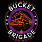 20th Annual Bucket Brigade Blood Drive event image