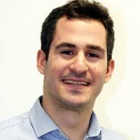 Solarplaza Summit Energy Storage Spain