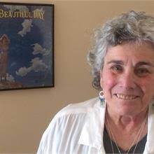 It's A Beautiful Day (U.S.A.)