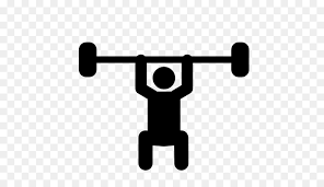 Jun 03, 2021 · la pandemia ha animado a la ciudadanía vasca a hacer más deporte, el 29 % de la población realiza ahora más ejercicio que antes de la pandemia; Juegos Olimpicos Olimpico De Levantamiento De Pesas El Deporte Imagen Png Imagen Transparente Descarga Gratuita