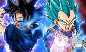 Dragon ball super / tvseason Dragon Ball Super Season 2 Reason Behind Its Delay What S In Plate For The Fans More To Know