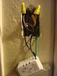 Includes one and two wire configurations with wiring diagrams. Ceiling Fan Wires Black White Red And Green