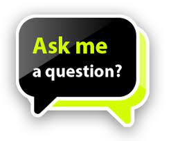 Straight talk wireless customer service. Activation Reactivation Getting Started Straight Talk Wireless