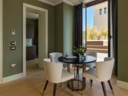 With direct access to the thermal spa, grand hotel castrocaro longlife formula offers a relaxing stay in an elegant, art deco building. Grand Hotel Castrocaro Longlife Formula Free Cancellation 2021 Castrocaro Terme E Terra Del Sole Deals Hd Photos Reviews