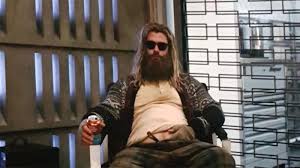 Las mejores categorias porno VideosEGG