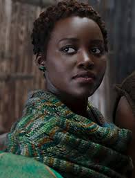 Ravelry: Nakia's Infinity Scarf HK Version pattern by Jeff Gillies