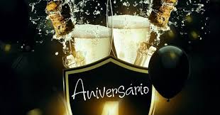 Check spelling or type a new query. Nello Boy Young Family Aniversario 4 Mixtape Download Baixar Musica