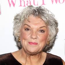 Columbo: A Bird in the Hand (1992)